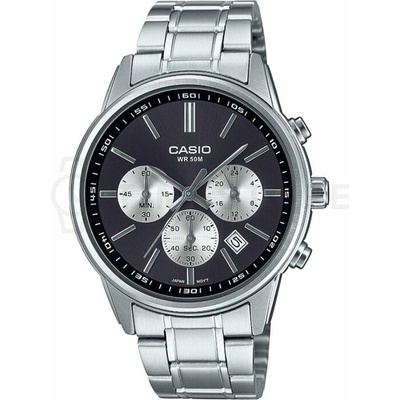 Casio MTP-E515D-1A