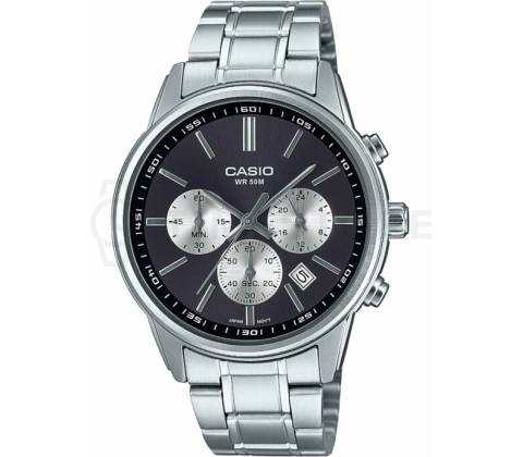 Casio MTP-E515D-1A