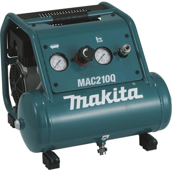 Makita MAC210Q