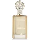 Al Wataniah Granada EDP 100 ml