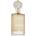 Al Wataniah Granada EDP 100 ml