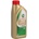 Castrol Edge Professional Titanium LL IV FE 0W-20 1 l