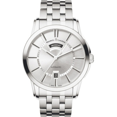 Maurice Lacroix PT6158-SS00213E