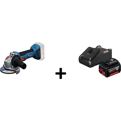 Bosch B06019N9000.A
