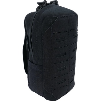 Templar’s Gear Utility Small Čierna