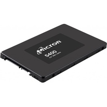 Micron 5400 MAX 1,92 TB, MTFDDAK1T9TGB-1BC1ZABYY