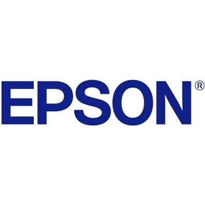 EPSON Lighting Track Mount - ELPMB61W
