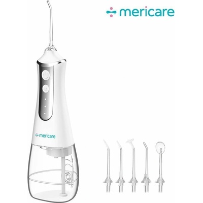 MERICARE MYQ-735