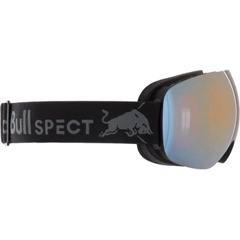 Ски очила Red Bull Spect BENT 02GO3
