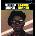 Lightnin' Hopkins - Lightnin’ Strikes (LP) (0602458538359)