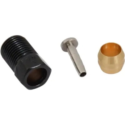Shimano Šroub pro brzdovou hadičku SMBH90