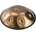 Shamann D Kurd Gold Handpan (DKH9NG)