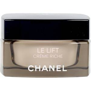 CHANEL Le Lift Creme Riche стягащ лифтинг крем за суха кожа за жени 50 мл