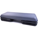 Aga DS644