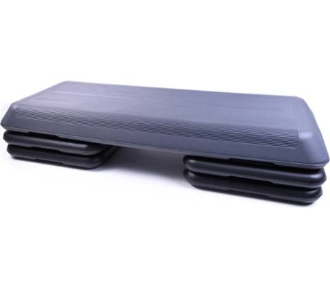 Aga DS644