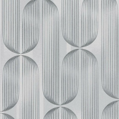 Erismann 10611-24 Vliesové tapety na stenu Elle Decoration 5, rozmery 0,53 x 10,05 m