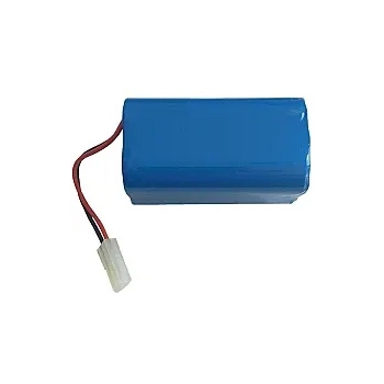 Xiaomi Батерия за прахосмукачка робот Xiaomi Mi Robot Mop Essential / G1 2600mAh (111111)