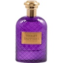 Fragrance World Violet Sapphire EDP 100 ml