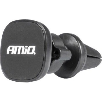 AMIO 03785