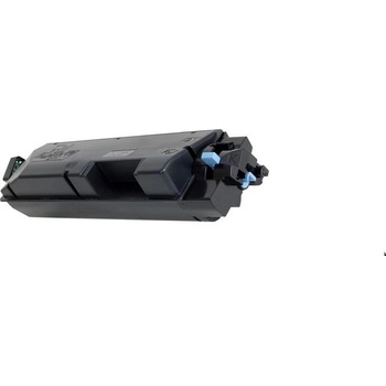 Compatible Kyocera Mita TK-5290K черен (black) съвместим тонер (TK5290K)