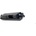 Compatible Kyocera Mita TK-5290K черен (black) съвместим тонер (TK5290K)