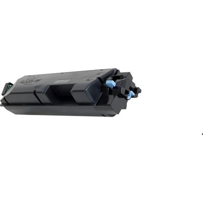 Compatible Kyocera Mita TK-5290K черен (black) съвместим тонер (TK5290K)
