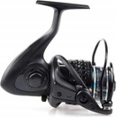 Okuma Custom Black Feeder CLXF-55 FD 4.5:1