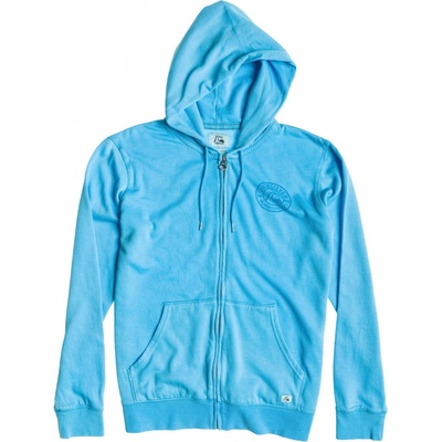 Quiksilver PRESCOTT zip M OTLR BJF0