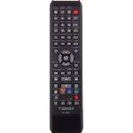 GENERAL TOSHIBA SE-R0274 - съвместимо дистанционно управление на марката General (SE-R0274) Дистанционно