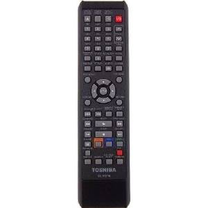 GENERAL TOSHIBA SE-R0274 - съвместимо дистанционно управление на марката General (SE-R0274) Дистанционно
