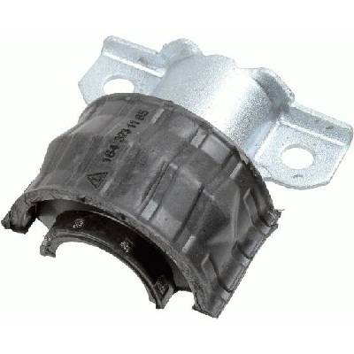Držák, Příčný stabilizátor LEMFÖRDER 38085 01