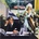 10 CC: HOW DARE YOU, CD