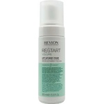 Revlon Re/Start Volume Lift-Up Body Foam 165 ml