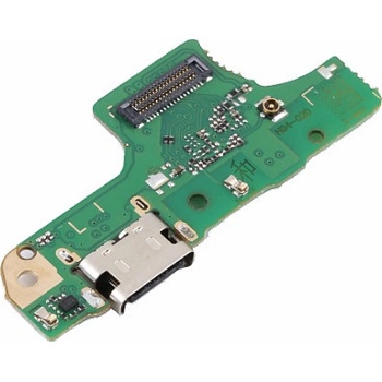 Nokia Блок захранване Nokia G10 TA-1334