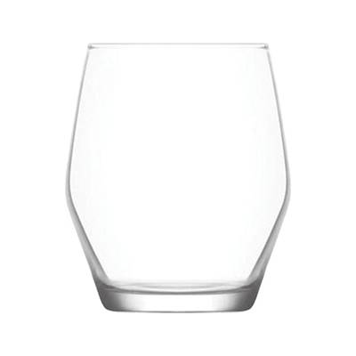 LAV ЧАШИ lav-ell НИСКИ СЕТ 6бр 370мл--- (59322)