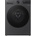 LG F2X50S9TBB