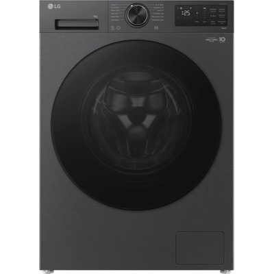 LG F2X50S9TBB