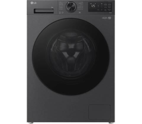 LG F2X50S9TBB