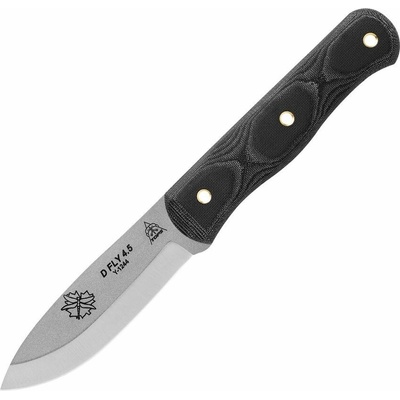 TOPS KNIVES TOPS Dragonfly 4.5