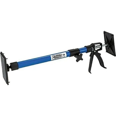 Alpha Tools Montážna rozpera, 50-115 cm, 21276592