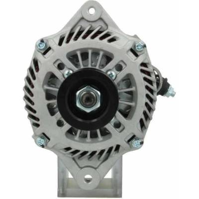 Alternátor BV PSH 175.510.110.130