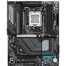 GIGABYTE B850 GAMING X WIFI6E