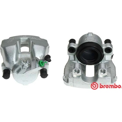 Brzdový strmeň BREMBO F 61 285 (F61285)