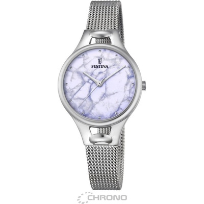 Festina 16950/F