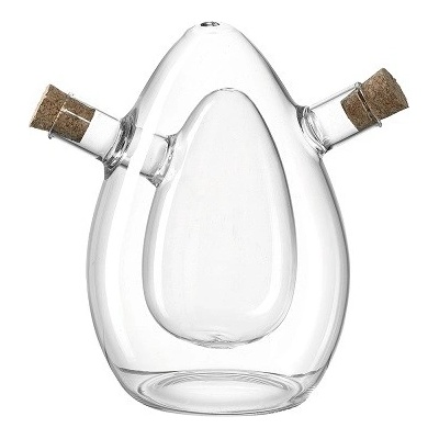 Leonardo Oval 480 ml