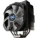Zalman CNPS10X Performa