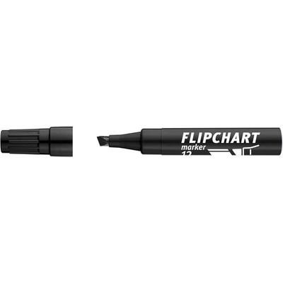 ICO Artip 12 čierny