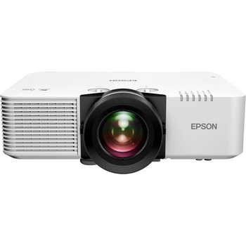 Epson EB-L790SU (V11HB30040)