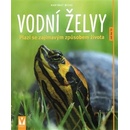 Vodní želvy
