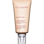 Clarins Body Partner Лосион за тяло дамски 175ml Лосион за тяло